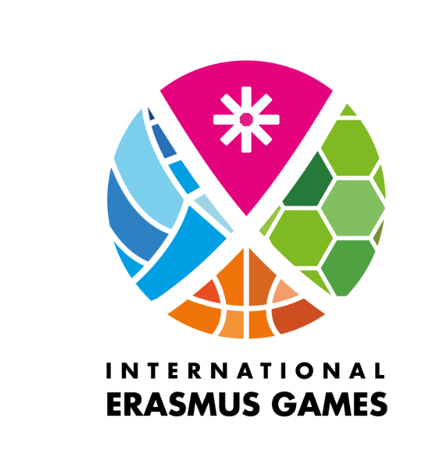 Logo de el proyecto IEG25 de ESN Spain