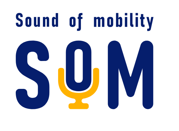Logo de el proyecto SOM de ESN Spain