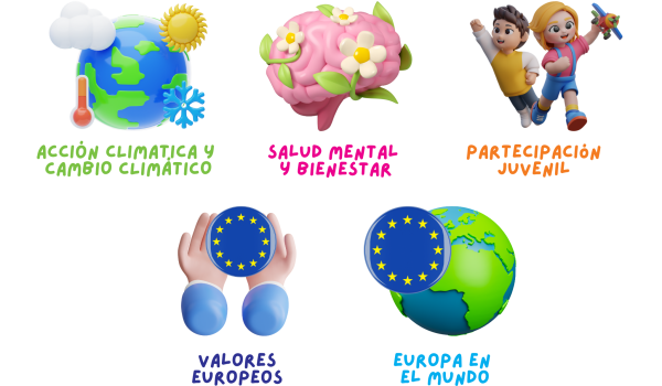 web26 web26